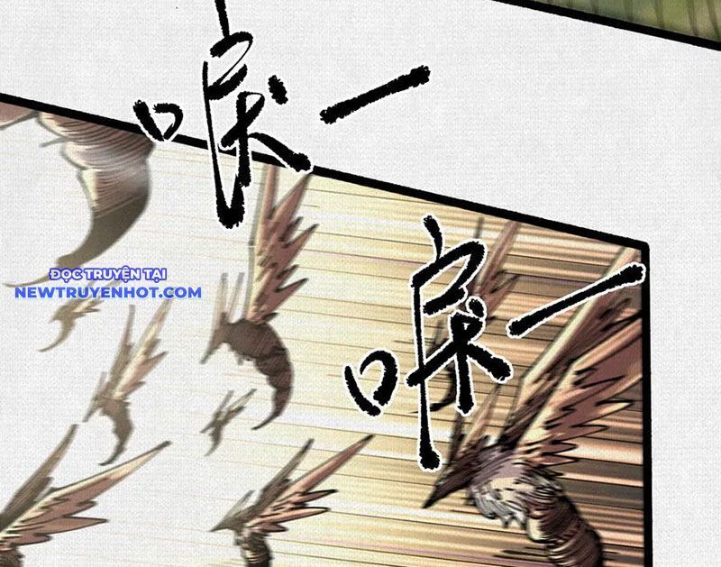 Xi Hồn Chapter 66 - Trang 2