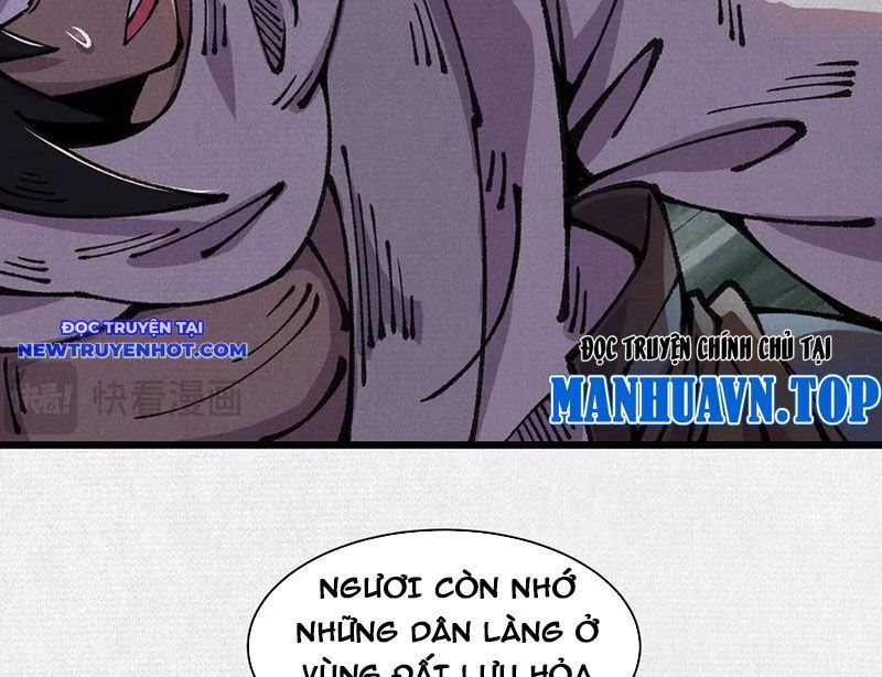 Xi Hồn Chapter 66 - Trang 2