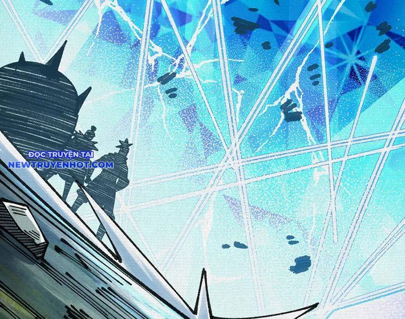 Xi Hồn Chapter 66 - Trang 2