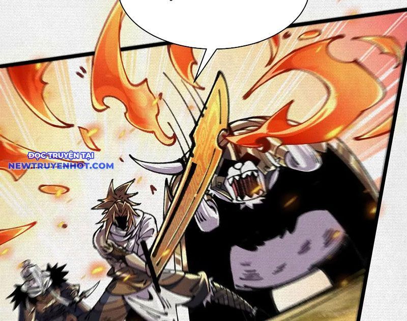 Xi Hồn Chapter 66 - Trang 2