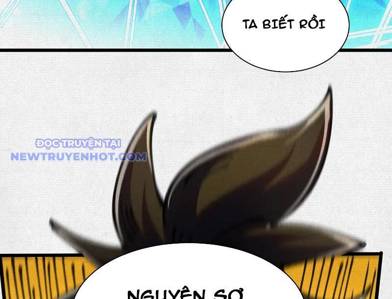 Xi Hồn Chapter 67 - Trang 2