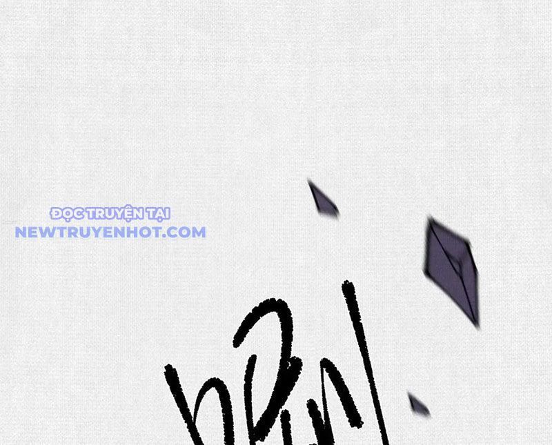 Xi Hồn Chapter 67 - Trang 2