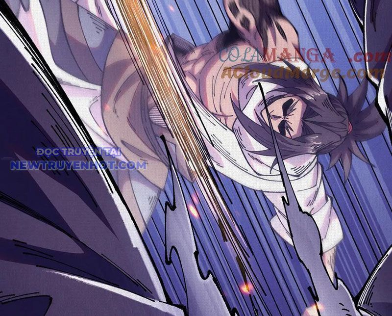 Xi Hồn Chapter 67 - Trang 2