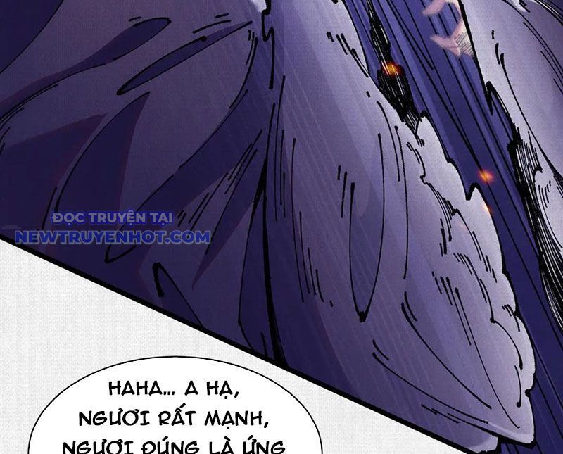 Xi Hồn Chapter 67 - Trang 2
