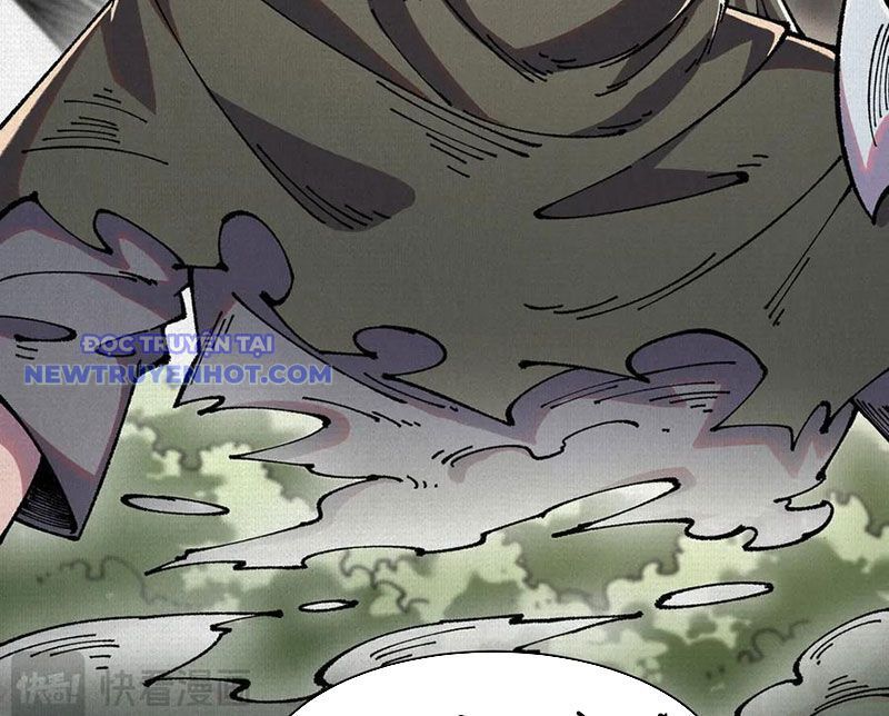 Xi Hồn Chapter 67 - Trang 2