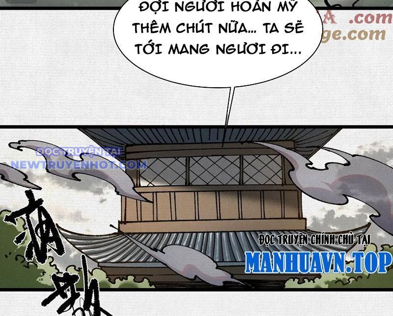 Xi Hồn Chapter 67 - Trang 2