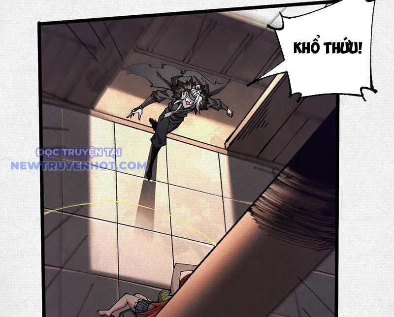 Xi Hồn Chapter 67 - Trang 2