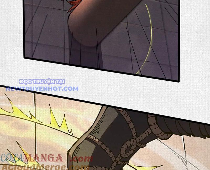 Xi Hồn Chapter 67 - Trang 2