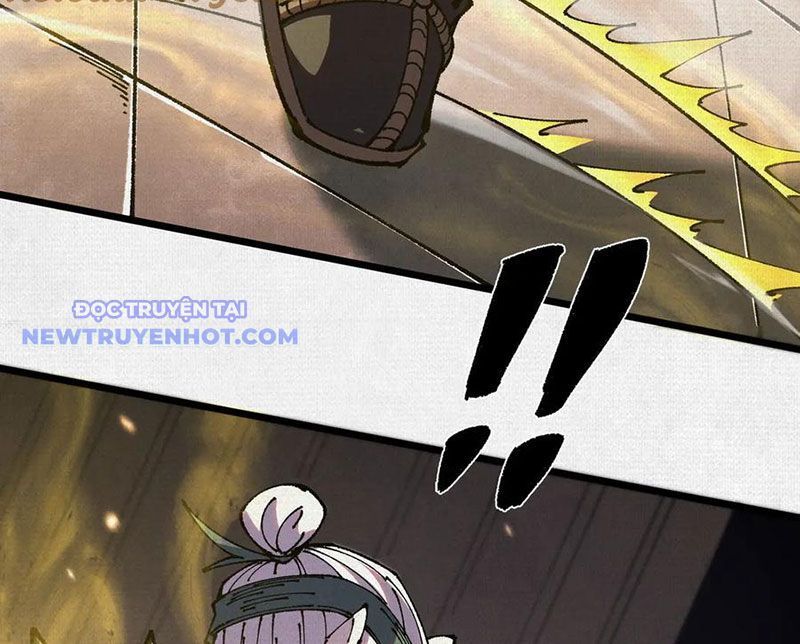 Xi Hồn Chapter 67 - Trang 2