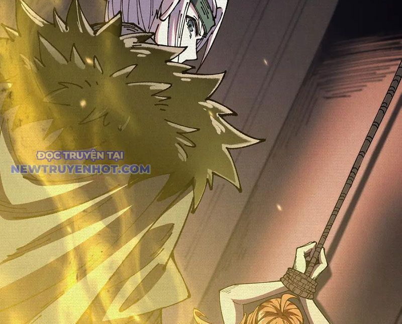 Xi Hồn Chapter 67 - Trang 2
