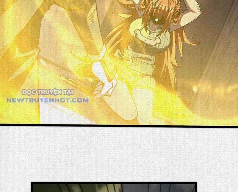 Xi Hồn Chapter 67 - Trang 2