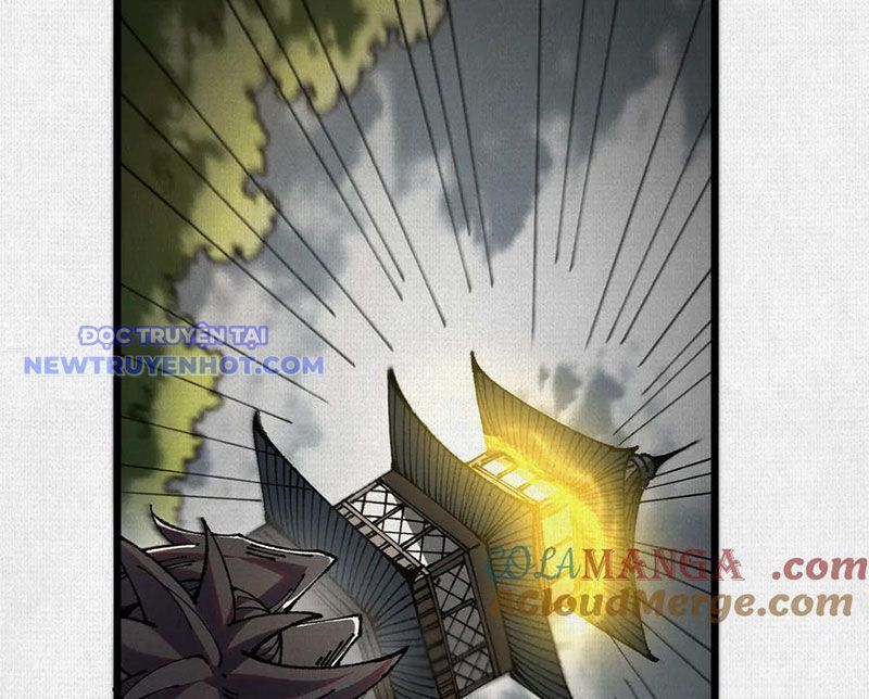 Xi Hồn Chapter 67 - Trang 2