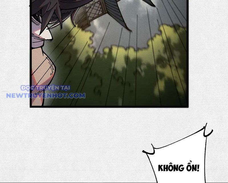 Xi Hồn Chapter 67 - Trang 2
