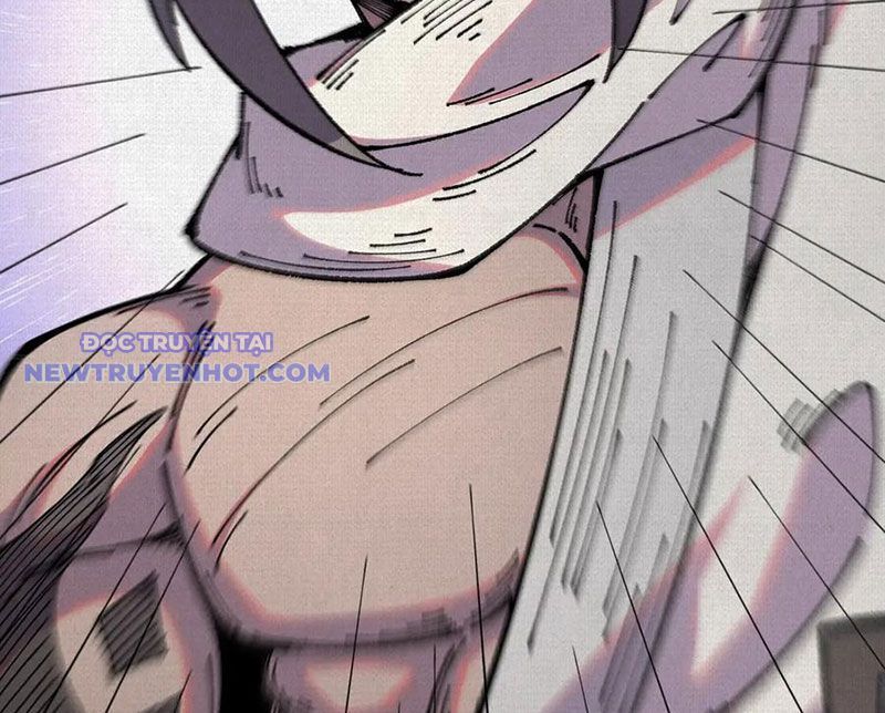 Xi Hồn Chapter 67 - Trang 2