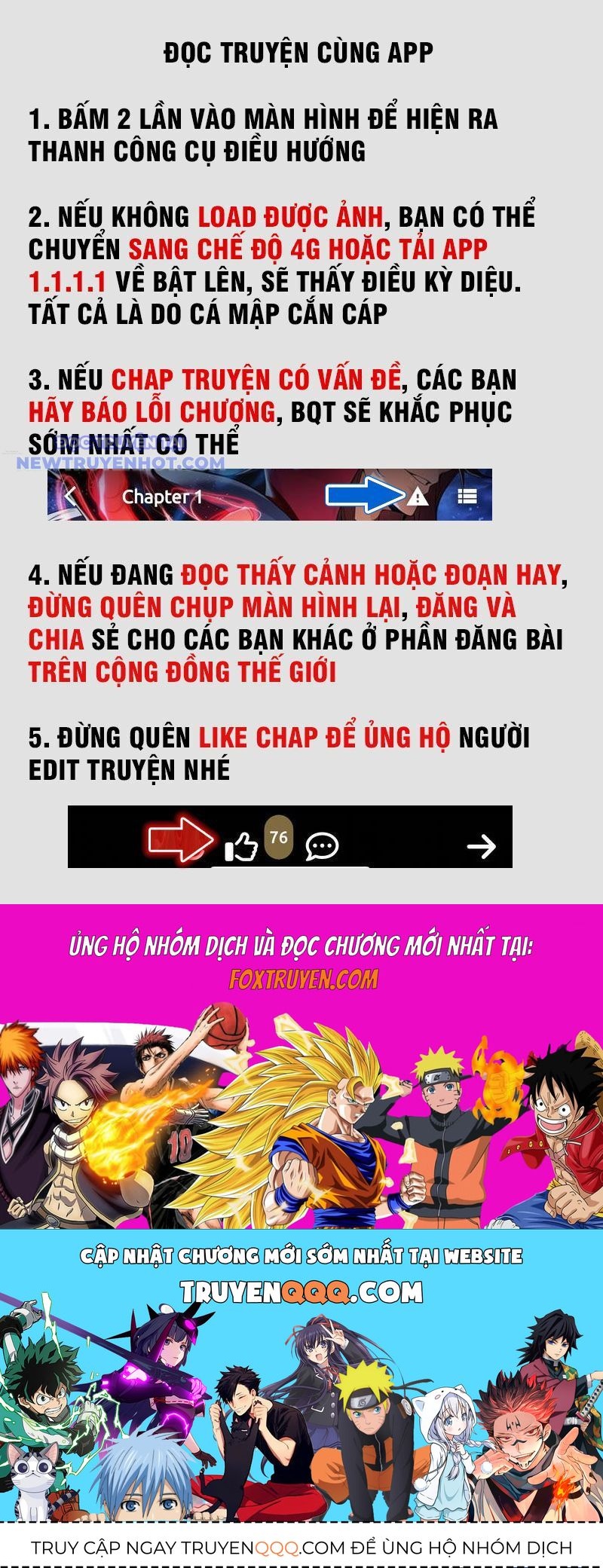 Xi Hồn Chapter 67 - Trang 2