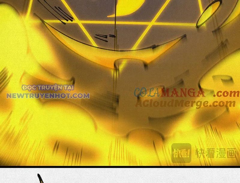 Xi Hồn Chapter 67 - Trang 2