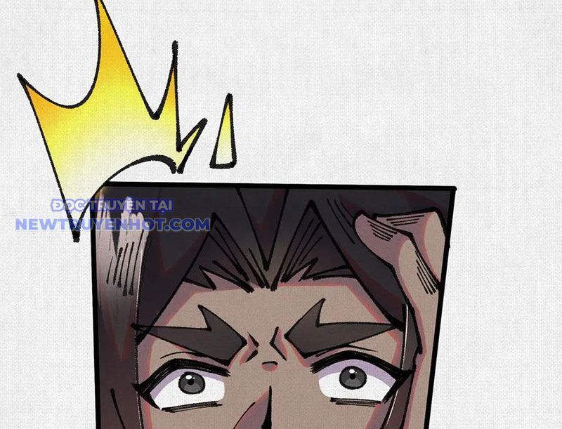 Xi Hồn Chapter 67 - Trang 2