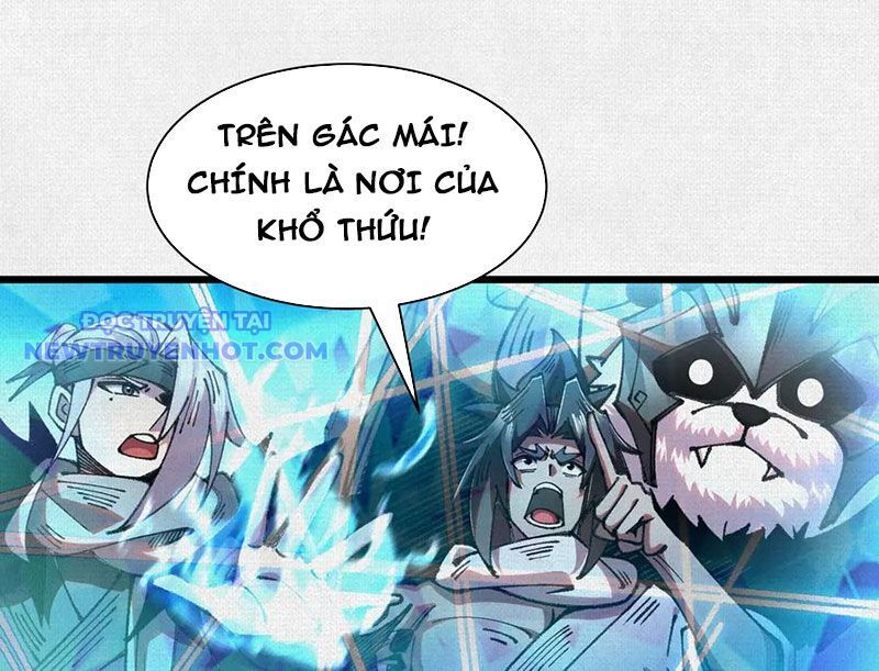 Xi Hồn Chapter 67 - Trang 2