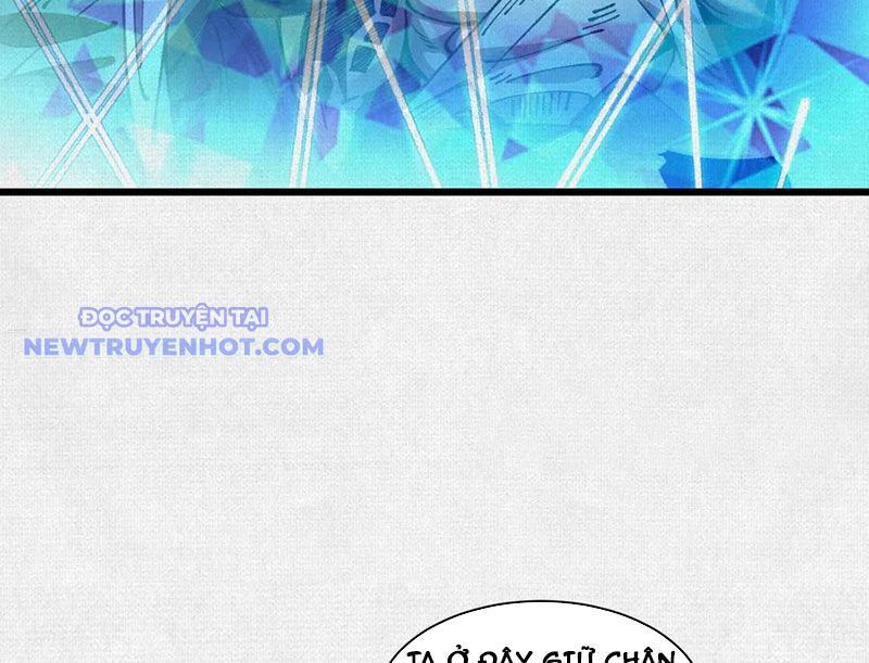 Xi Hồn Chapter 67 - Trang 2