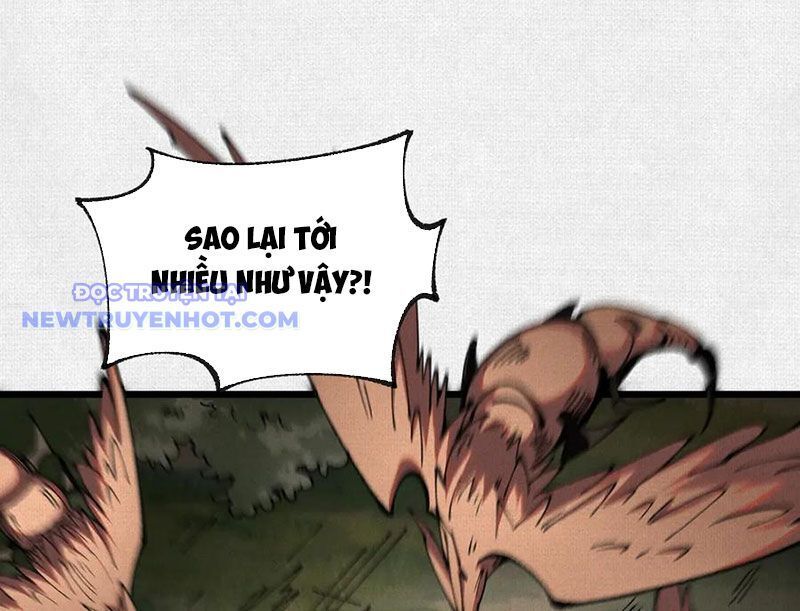 Xi Hồn Chapter 67 - Trang 2