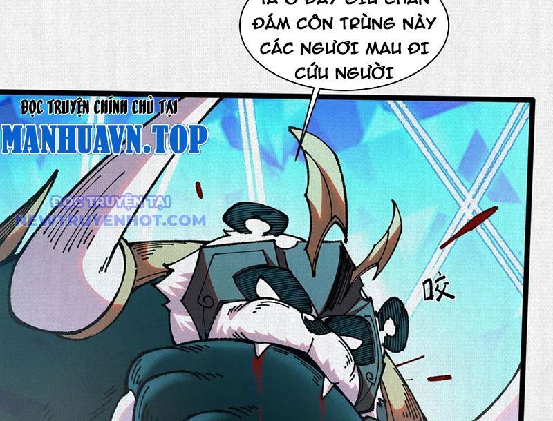 Xi Hồn Chapter 67 - Trang 2