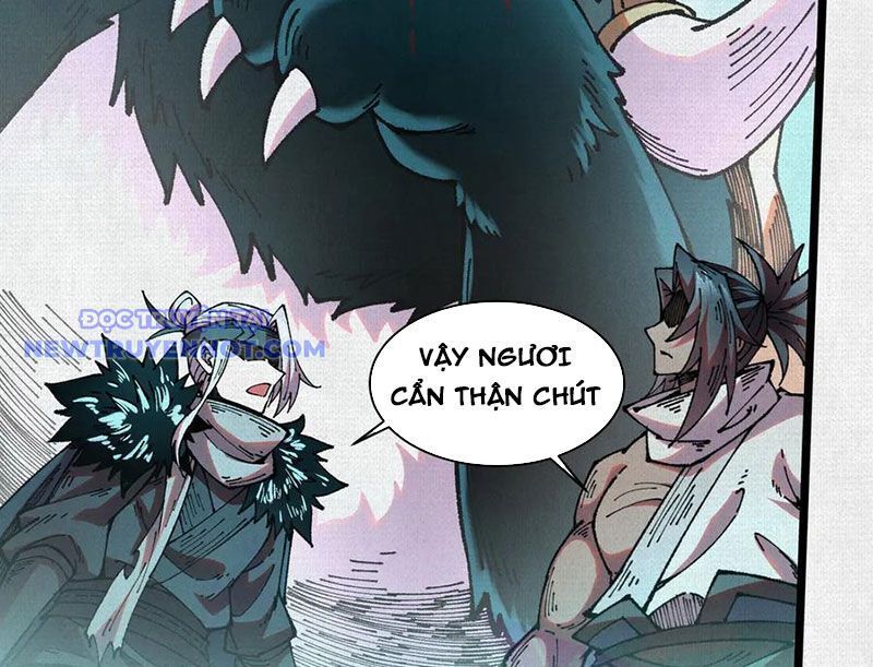 Xi Hồn Chapter 67 - Trang 2