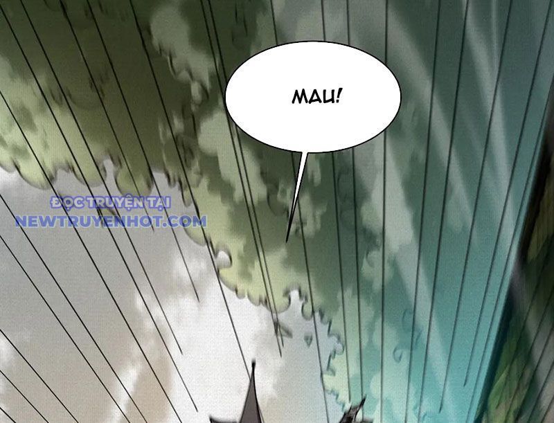 Xi Hồn Chapter 67 - Trang 2