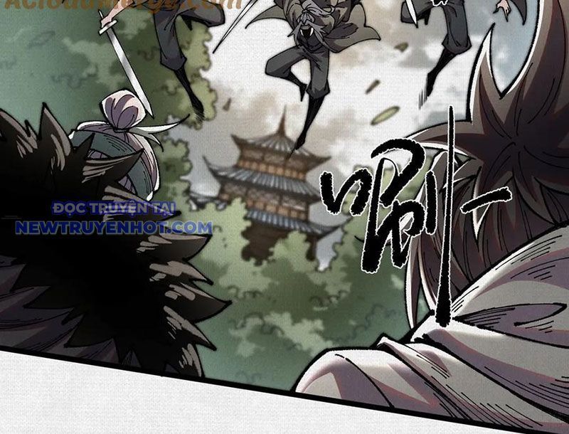 Xi Hồn Chapter 67 - Trang 2