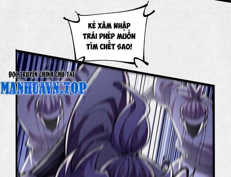 Xi Hồn Chapter 67 - Trang 2