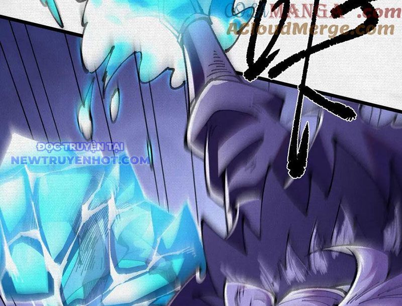 Xi Hồn Chapter 67 - Trang 2