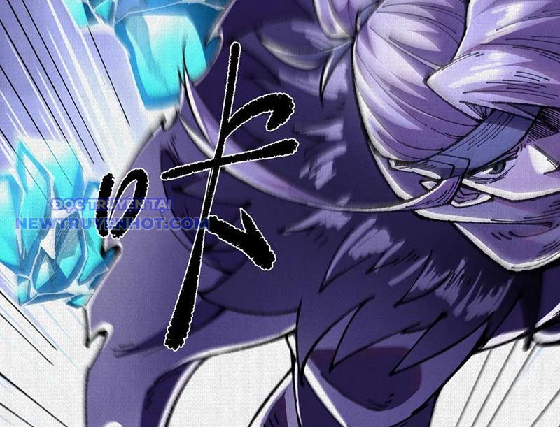 Xi Hồn Chapter 67 - Trang 2