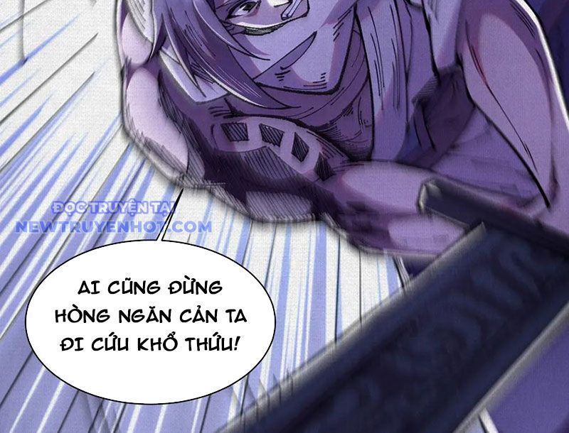 Xi Hồn Chapter 67 - Trang 2