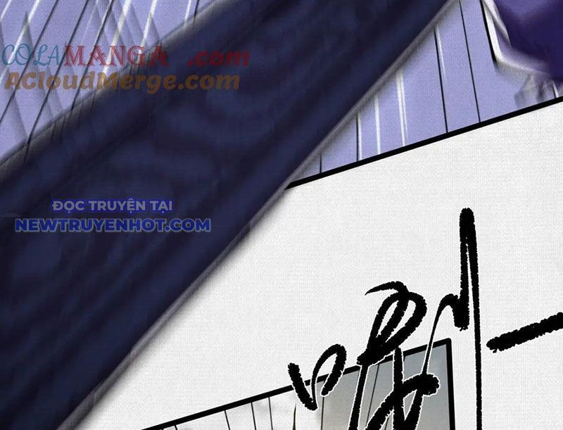 Xi Hồn Chapter 67 - Trang 2