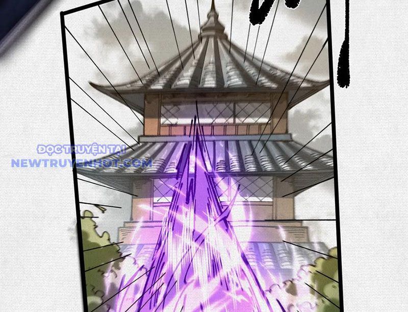 Xi Hồn Chapter 67 - Trang 2