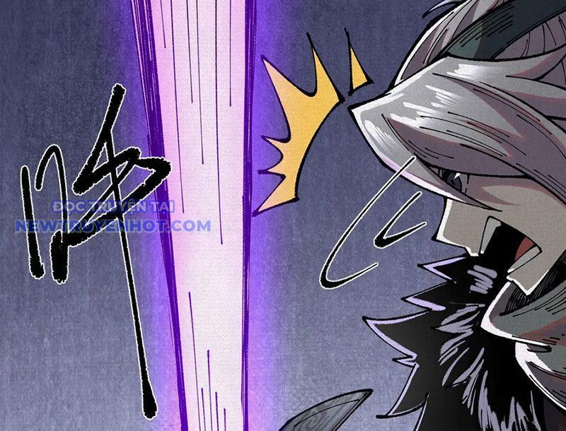 Xi Hồn Chapter 67 - Trang 2