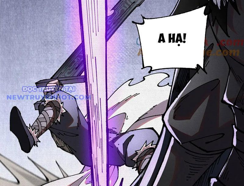 Xi Hồn Chapter 67 - Trang 2