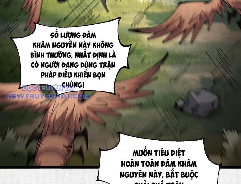 Xi Hồn Chapter 67 - Trang 2
