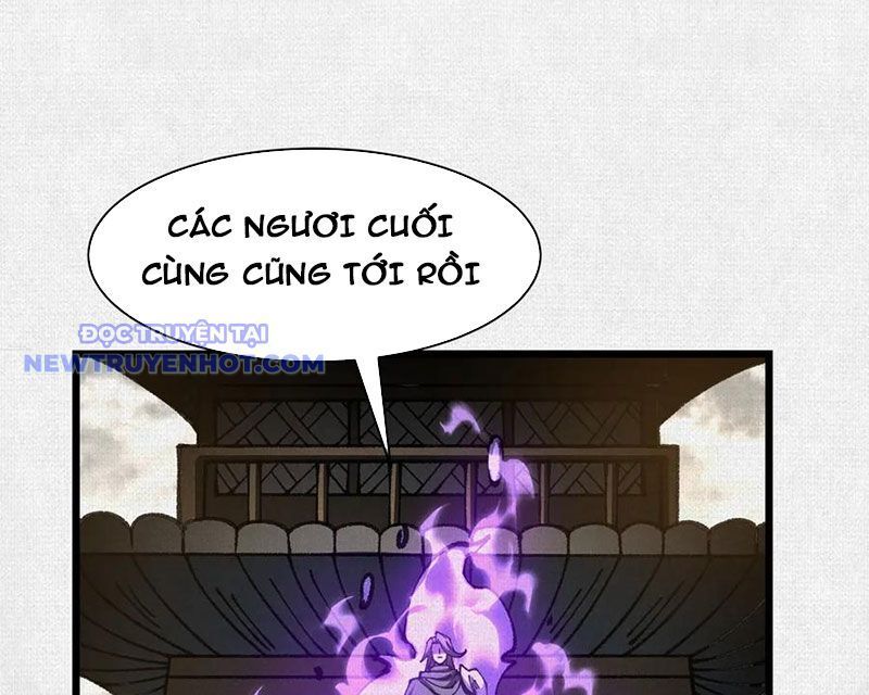 Xi Hồn Chapter 67 - Trang 2