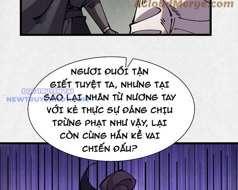 Xi Hồn Chapter 67 - Trang 2