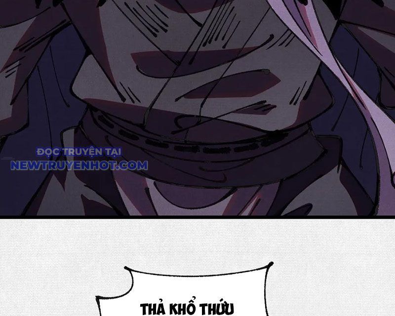 Xi Hồn Chapter 67 - Trang 2