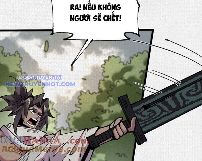 Xi Hồn Chapter 67 - Trang 2