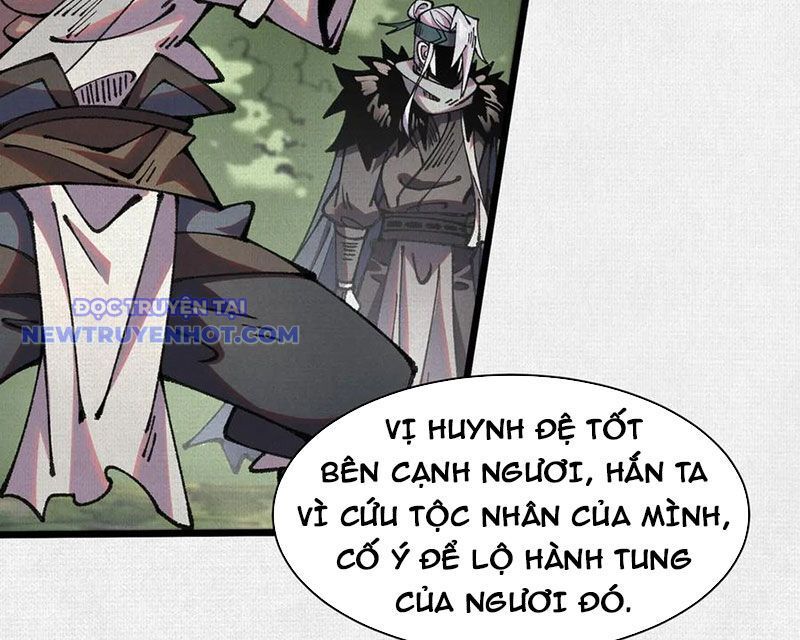 Xi Hồn Chapter 67 - Trang 2