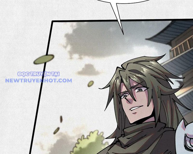 Xi Hồn Chapter 67 - Trang 2