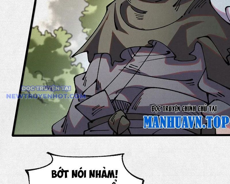 Xi Hồn Chapter 67 - Trang 2