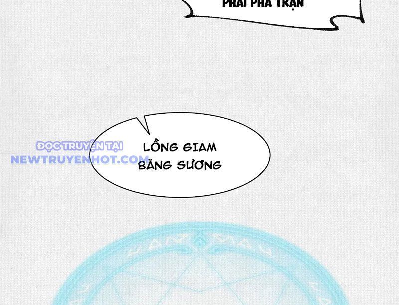 Xi Hồn Chapter 67 - Trang 2