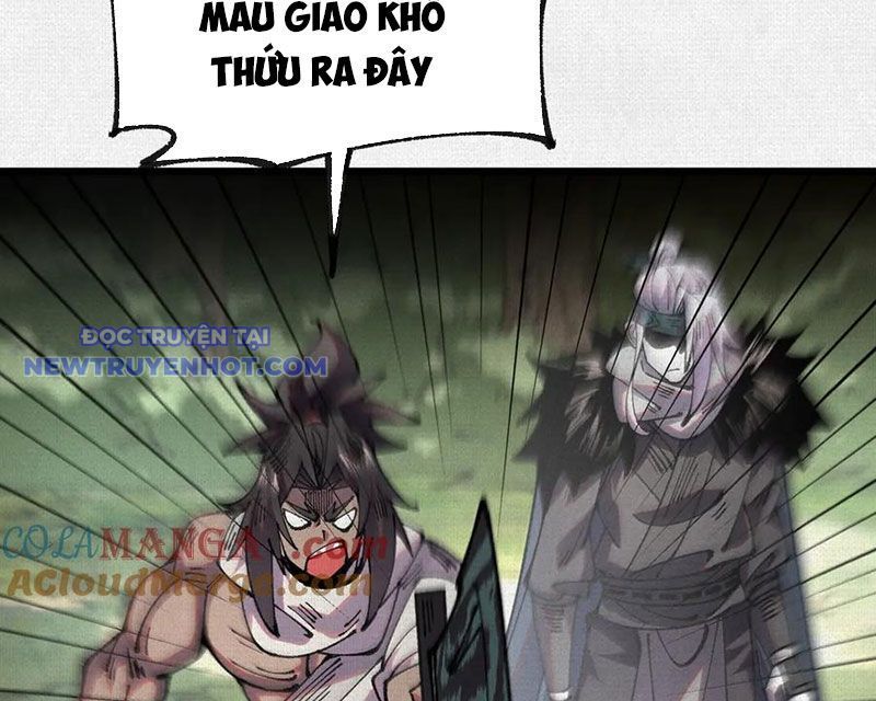 Xi Hồn Chapter 67 - Trang 2