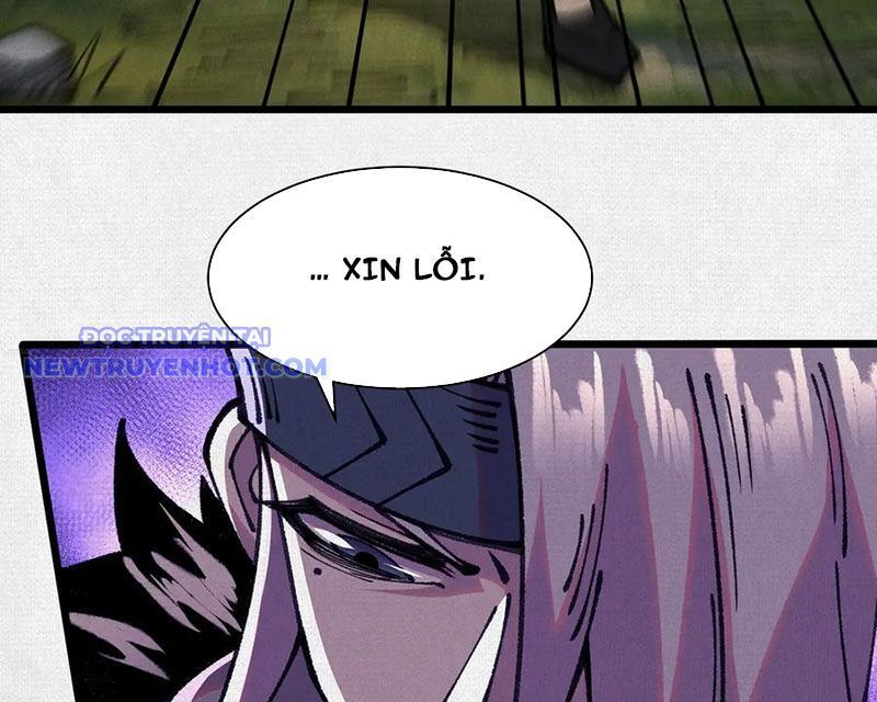 Xi Hồn Chapter 67 - Trang 2