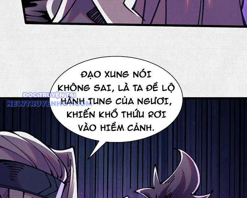 Xi Hồn Chapter 67 - Trang 2