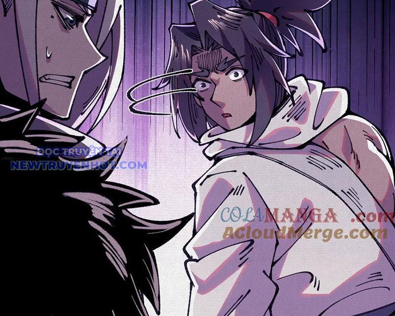 Xi Hồn Chapter 67 - Trang 2
