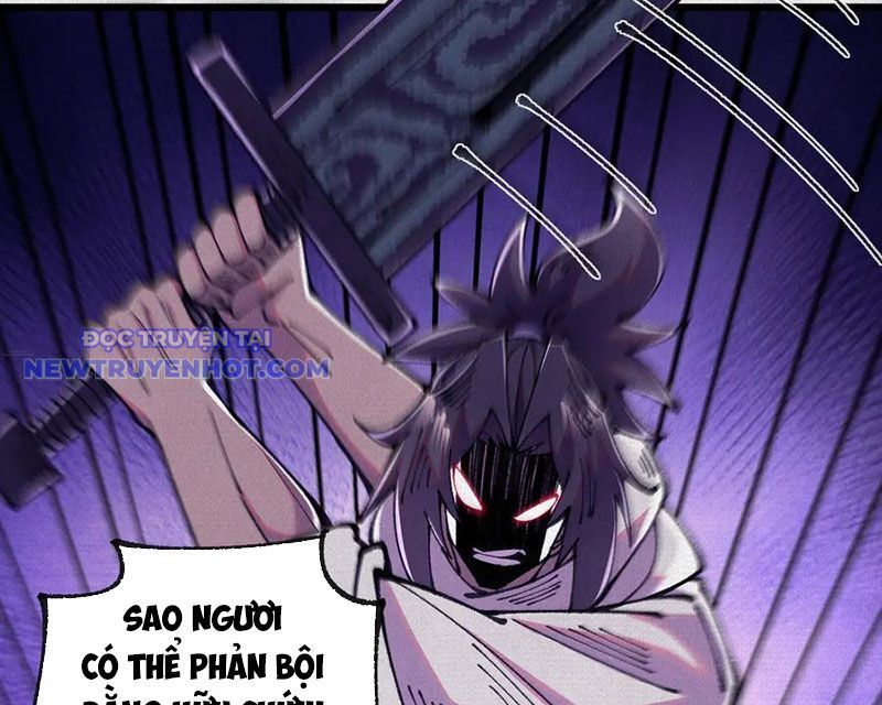 Xi Hồn Chapter 67 - Trang 2